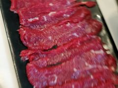 -陈记顺和牛肉火锅(岗顶店)