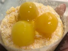 -Cova Ristorante & Caffe(海港城店)