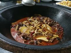 -兄弟大灶台(原纺渭路店)