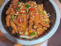 -太二酸菜鱼(群光广场店)