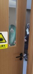 -丰联丽格医疗美容·联合丽格眼整形中心