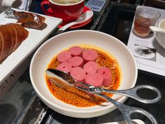 -小大董·烤鸭(凤凰汇店)