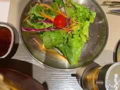 -西塔老太太泥炉烤肉(上海七宝领展广场店)