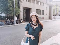 -福州大楼写字楼