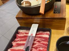 -胜博殿日式炸猪排(西红门店)