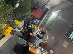 -昌记土制吊烧鸡(佛山市安信物流中心A座店)