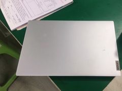 -联想笔记本电脑维修售后服务中心(徐汇区店)