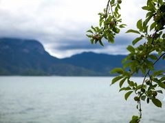 -丽江泸沽湖景区