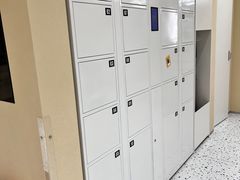 -海马体照相馆(重庆龙湖时代天街D馆店)