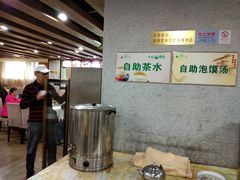 -老孙家饭庄·非遗(东关店)