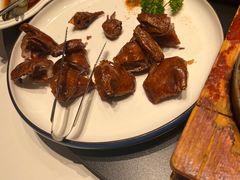 -映像威海·威海宴(威高广场店)