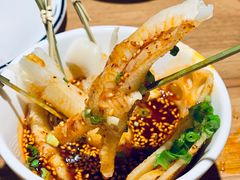 -太二酸菜鱼(汕头苏宁广场店)