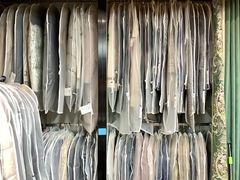 -革瑞斯奢侈品包包护理专家(丹尼斯大卫城店)