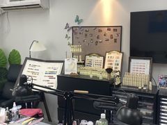 -万达广场(南昌红谷滩店)