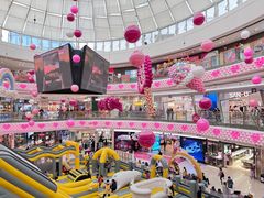 -万达广场(南宁青秀店)