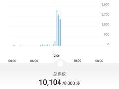 -南山科技园文体中心羽毛球馆
