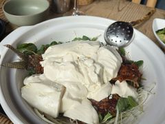 -毛辣果·酸(OHA复兴西路店)