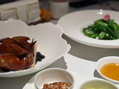 -粤界(望京金辉店)