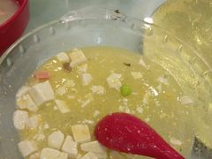 -廖老妈蹄花店(人民公园陕西街259号店)