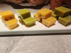 -山四砂锅(太原钟楼街店)