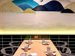 -兔爸私家小厨(新北万达店)