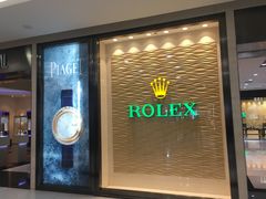 -麦凯乐(尚志大街店)
