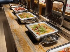 -手佳·水疗汇(嘉益店)