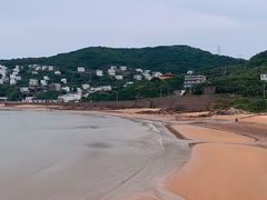 -舟山嵊泗列岛风景名胜区