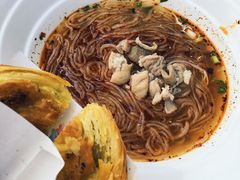 -钟方模白家肥肠粉(春熙店)
