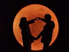 -苏州5D星空错觉艺术馆