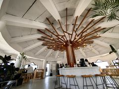 -ChanDu躔度咖啡(灯塔店)