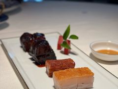 -炳胜私厨(中达旗舰店)