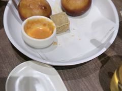 -苏小柳点心·手作小笼包(浦东嘉里城分院)