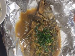 -衡厨·衡阳土菜(中南店)