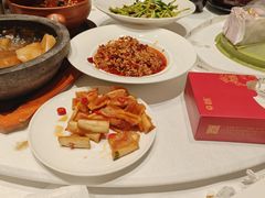 -赣悦轩·四季小馆