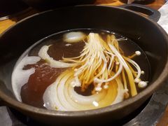 -呷哺呷哺 黄金牧场 (欢乐谷店)