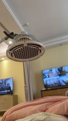-英泽产后护理中心(南海总店)