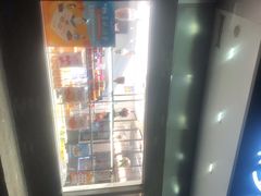 -味多美蛋糕(北医三院店)