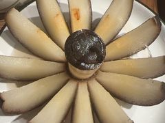 -那红花·东北菜铁锅炖(仙林金鹰店)