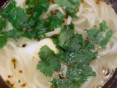 -西北印象佳宴(兴华街中段店)