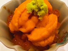 -鮨一日本料理旗舰店(总店)