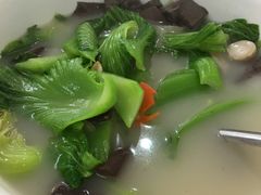 -成惠食府(赤岗店)