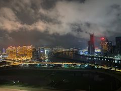 -協成海鮮火鍋(老店)