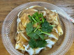 -潮味肠粉(猷巷店)