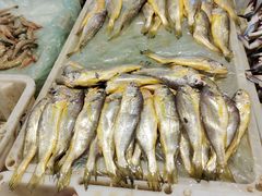 -浦商菜市场·锦德店