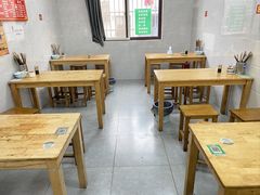 -陈记馄饨(吴趋坊店)