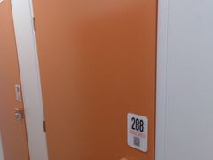 -大众迷你仓自助寄存仓库(徐家汇2店)
