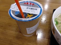-鴻瑞興面馆(保利时光里店)
