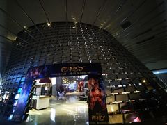 -武商摩尔影城(国广IMAX激光店)