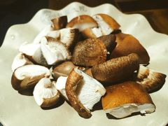 -舒家大院老火锅(台江路店)
